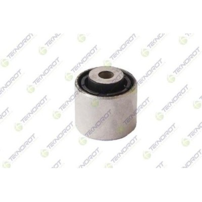 Bucsa brat suspensie Audi A6 C8 (4a2 4ah 4a5), A7 (4ka), E-Tron (Gen Gea), Q5 (Fyb Fyt), Q7 (4mb), Q8 (4mn), Porsche Cayenne (9ya 9yb), VW Touareg (C foto