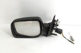 Oglinda laterală st&acirc;nga LAND ROVER RANGE ROVER II P38A 1999 OEM: AWR5288 29491126