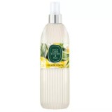 Apa de colonie cu lamaie 80&deg;, 150ml, Eyup Sabri Tuncer