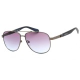 Cumpara ieftin Ochelari de soare barbati Guess GF0246 11W