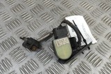 Senzor de nivel &icirc;nălțime dreapta față PORSCHE PANAMERA 970 2010 OEM: 97034302203,6PM008161 30780342