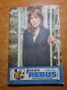 Revista Flacara Rebus 15 Februarie 1984 - Colectie, Completata, Stare Buna - 24 Pagini