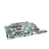Placa de Baza HP EliteOne 800 G2 All-in-One, Socket 1151, DDR4, Intel Q170, 822826-002 + Cooler