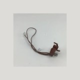 Comutator ELECTROLUX 3570515357 3570515639 Original