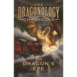 The dragon&#039;s eye