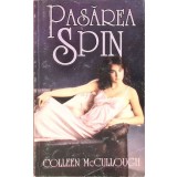 PASAREA SPIN VOL.2-COLLEEN MCCULLOUGH-263157