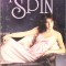 PASAREA SPIN VOL.2-COLLEEN MCCULLOUGH-263157