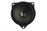 Difuzor ușă st&acirc;nga spate BMW 5 Gran Turismo F07 2010 OEM: 9133410,85139133410-02 11707192