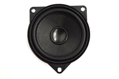 Difuzor ușă st&amp;acirc;nga spate BMW 5 Gran Turismo F07 2010 OEM: 9133410,85139133410-02 11707192 foto