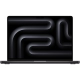Laptop&nbsp;Apple&nbsp;MacBook&nbsp;Pro&nbsp;14&nbsp;cu&nbsp;procesor&nbsp;Apple&nbsp;M4&nbsp;Pro,&nbsp;14&nbsp;nuclee&nbsp;CPU&nbsp;si&nbsp;20&nbsp;nuclee&nbsp;GPU,&nbsp;24GB&nbsp;RAM,&nbsp;1TB&nbsp;SSD,&nbsp;Space&nbsp;Black,&nbsp;Manual&nbsp;RO