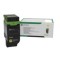 Lexmark 79L2HY0 CX950, 951, 833 Yellow Return Programme 46.9K Toner