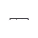 Bandou protectie bara fata CITROEN BERLINGO, 06.2018-, Peugeot PARTNER/RIFTER, 06.2018-,grunduit,, Rapid