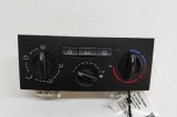 Modul de climatizare CITRO&Euml;N JUMPY Furgon 2008 OEM: 00006451XR 31293780