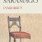 Cvasiobiect - Jose Saramago