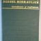 LOCOMOTIVE DIESEL HIDRAULICE , INTRETINERE SI EXPLOATARE de I.DUMITRU , E.ZGLAVAUTA , 1979 *MINIMA UZURA