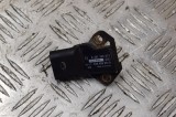 AUDI A3 8P1 2008 OEM: 038906051D,0261230073 SKU: 13857277