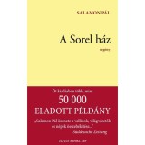 A Sorel h&aacute;z - Salamon P&aacute;l