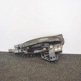 AUDI A6 Avant 4G5, C7, 4GD 2013 OEM: 4H0837885 SKU: 3073066