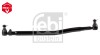 FEBI BILSTEIN 35402 Bieleta, directie