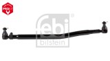 FEBI BILSTEIN 35402 Bieleta, directie