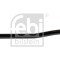 FEBI BILSTEIN 35402 Bieleta, directie