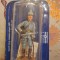 Soldat din plumb Prussian Lieutenant Germany 1944 MAN AT WAR 1:32