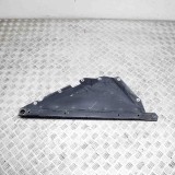 Scut Motor Stanga Spate BMW i3 I01 2016 OEM 6852671 Volkswagen Echivalent FX311020, 5507-00-9522236P, 053-11-062B, VW0321903