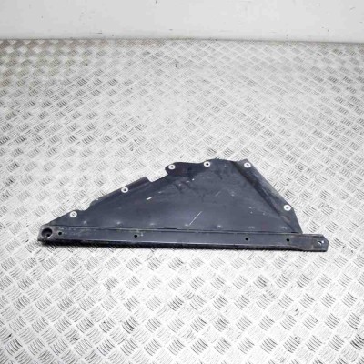 Scut motor st&amp;acirc;nga spate BMW i3 I01 2016 OEM: 6852671 foto