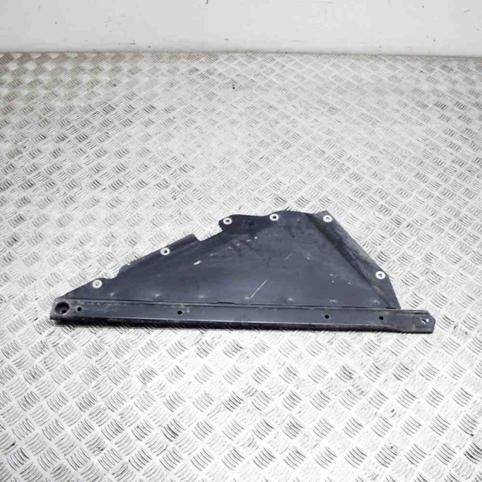 Scut motor st&acirc;nga spate BMW i3 I01 2016 OEM: 6852671