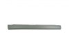 Prag Volkswagen Passat Sedan+Combi (B4 (3A)) 10.1993-10.1996 Dreapta 357809676