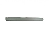 Prag Volkswagen Passat Sedan+Combi (B4 (3A)) 10.1993-10.1996 Dreapta 357809676