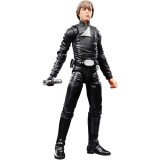 Figurina Articulata Star Wars Return of The Jedi Luke Skywalker Jedi Knight Black Series, Hasbro