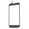 Touchscreen LG L90 Dual D410, Negru
