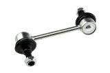 Bieleta antiruliu fata Honda Accord Cp, Cu, Cw, Cr 2008-2014-, Stanga, NTY ZLP-HD-082