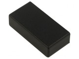 Carcasă pentru turnare 35x71x19 mm
