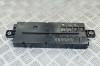 Unitate de distribuție a energiei LAND ROVER RANGE ROVER VELAR L560 2020 OEM: HX53-14A073-AA,P00156361 | 13539605