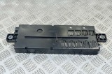LAND ROVER RANGE ROVER VELAR L560 2020 OEM: HX53-14A073-AA,P00156361 SKU: 13539605