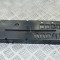 Unitate de distribuție a energiei LAND ROVER RANGE ROVER VELAR L560 2020 OEM: HX53-14A073-AA,P00156361 | 13539605