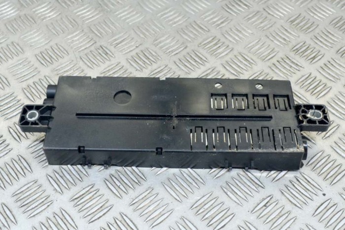 Unitate de distribuție a energiei LAND ROVER RANGE ROVER VELAR L560 2020 OEM: HX53-14A073-AA,P00156361 | 13539605