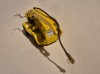 Liebherr Mobilkran - Siku, 1:64