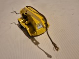 Liebherr Mobilkran - Siku