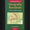GEOGRAFIA ROM&Acirc;NIEI - GEORGETA PĂTULEANU - SINTEZE ȘI SUBIECTE REZOLVATE, MANUAL