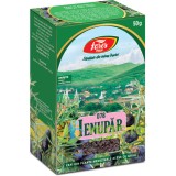 Ceai Ienupar (D78) 50g