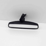 Oglinda retrovizoare interioară HYUNDAI IONIQ AE 2017 OEM: 85101-A4000,85101-A4000P2 13767663