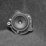 Difuzor ușă st&acirc;nga spate BMW X3 F25 2014 OEM: 7246671 2364969