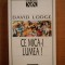 CE MICA - I LUMEA de DAVID LODGE