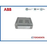 ABB DI810 Digital Input 24V 16 ch Module 3BSE008508R1