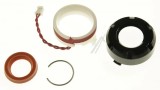 WARTUNGSSET FĂśR JURA RFID VENTILĂ&ndash;FFNER V2 15062 pentru espressor/aparat de cafea JURA
