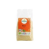 Mei Decorticat Bio Primeal 500gr