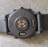 Garmin Forerunner 255